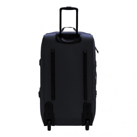 Sac de transport à roulettes TRANSALL 120 L bleu marine – A10 Equipment