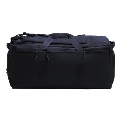 Sac de transport TRANSALL 90 L bleu marine – A10 Equipment