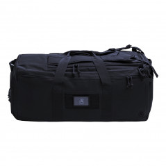 Sac de transport TRANSALL 90 L bleu marine – A10 Equipment