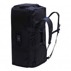 Sac de transport TRANSALL 90 L bleu marine – A10 Equipment