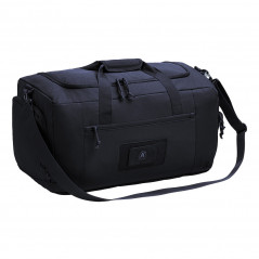 Sac de transport TRANSALL 90 L bleu marine – A10 Equipment