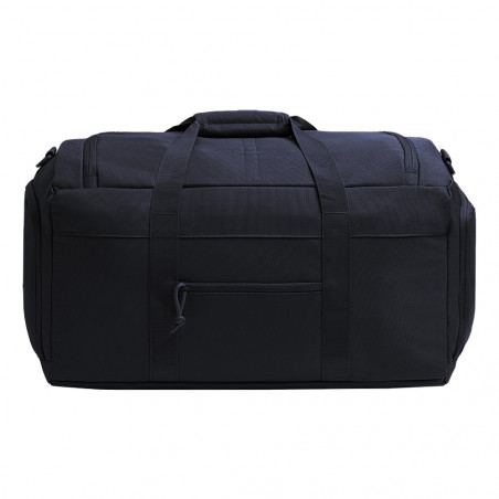 Sac de transport TRANSALL 90 L bleu marine – A10 Equipment