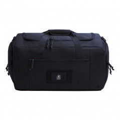 Sac de transport TRANSALL 90 L bleu marine – A10 Equipment Sac de transport TRANSALL 90 L bleu marine – A10 Equipment