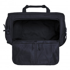 Sac de transport TRANSALL 90 L bleu marine – A10 Equipment Sac de transport TRANSALL 90 L bleu marine – A10 Equipment