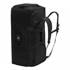 Sac de transport Transall 90 L Noir