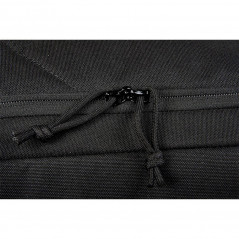 Sac de transport Transall 90 L Noir