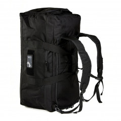 Sac de transport Transall 90 L Noir
