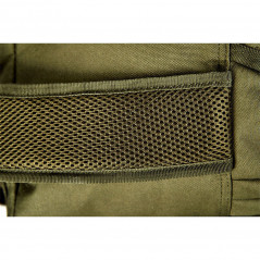Sac de transport TRANSALL 90 L Vert Olive Sac de transport TRANSALL 90 L Vert Olive