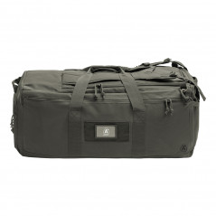 Sac de transport TRANSALL 90 L Vert Olive Sac de transport TRANSALL 90 L Vert Olive