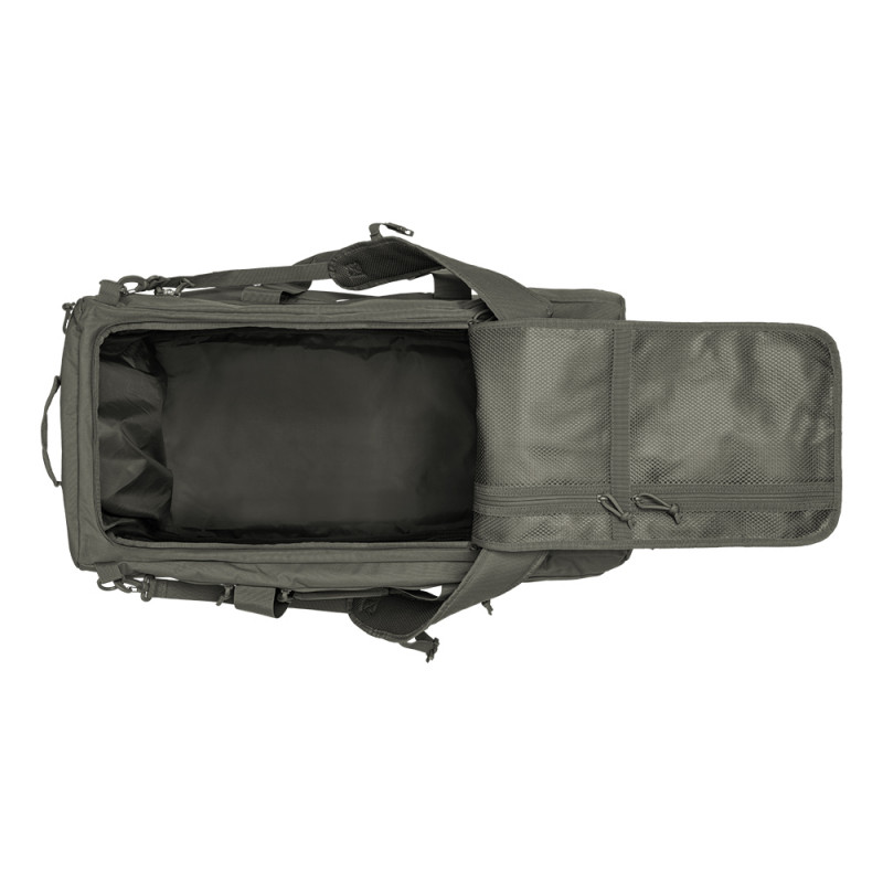 Sac de transport TRANSALL 90 L Vert Olive Sac de transport TRANSALL 90 L Vert Olive