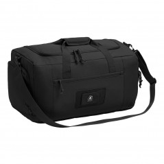 Sac de transport TRANSALL 45 L Noir