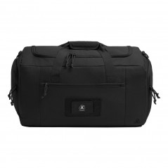 Sac de transport TRANSALL 45 L Noir