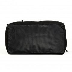 Sac de transport TRANSALL 45 L Noir