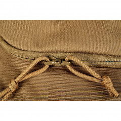 Sac de transport TRANSALL 45 L Tan
