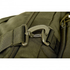 Sac de transport TRANSALL 45 L vert olive