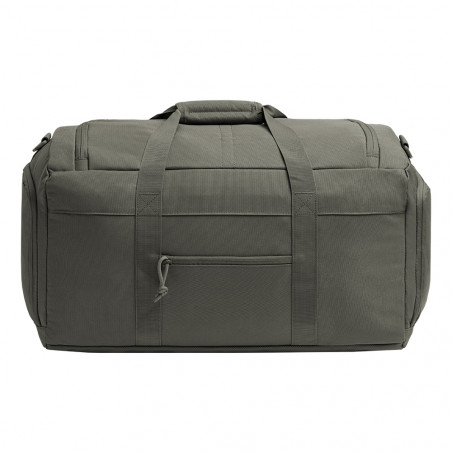 Sac de transport TRANSALL 45 L vert olive