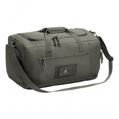 Sac de transport TRANSALL 45 L vert olive