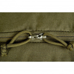Sac de transport TRANSALL 45 L vert olive