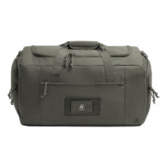 Sac de transport TRANSALL 45 L vert olive