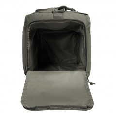 Sac de transport TRANSALL 45 L vert olive