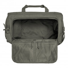 Sac de transport TRANSALL 45 L vert olive