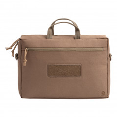 Sacoche PC portable TRANSALL Tan