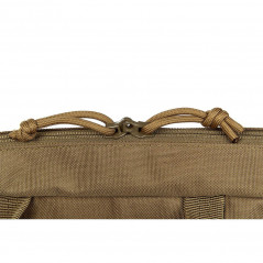 Sacoche PC portable TRANSALL Tan