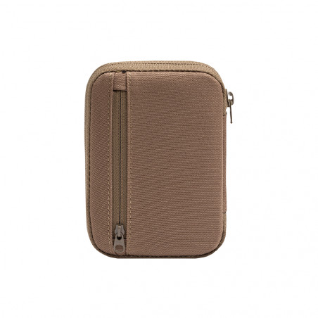 Portefeuille TRANSALL Tan