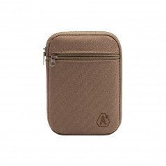 Portefeuille TRANSALL Tan Portefeuille TRANSALL Tan