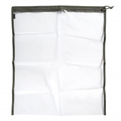 Porte-carte EXPÉDITION vert olive – A10 Equipment