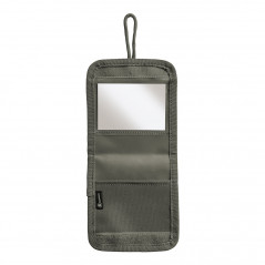 Pochette tubes de crème de camouflage EXPÉDITION vert olive – A10 Equipment