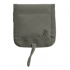 Pochette tubesa de crème de camouflage EXPÉDITION vert olive – A10 Equipment