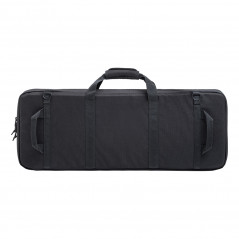 A10 Housse souple de transport 80 cm noir