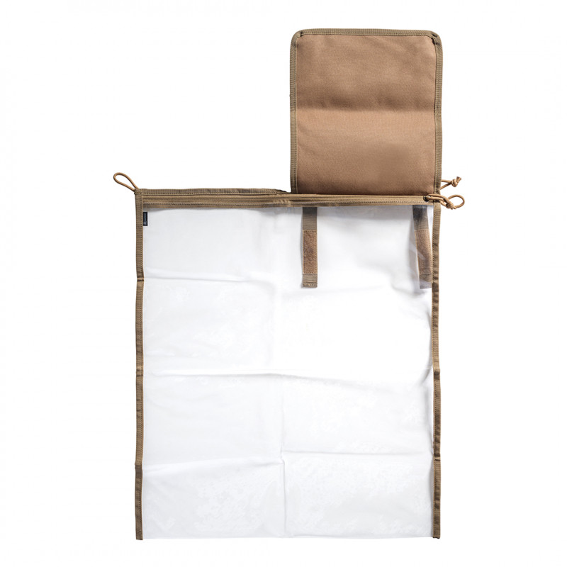 Porte-carte EXPÉDITION tan – A10 Equipment Porte-carte EXPÉDITION tan – A10 Equipment