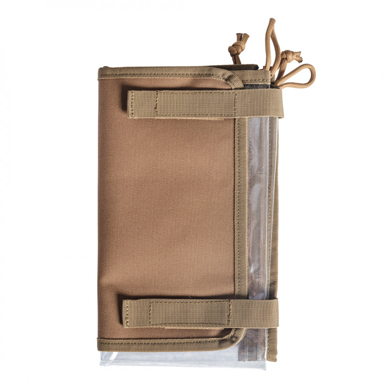 Porte-carte EXPÉDITION tan – A10 Equipment Porte-carte EXPÉDITION tan – A10 Equipment