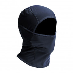 Cagoule THERMO PERFORMER 0 °C/-10 °C bleu marine – A10 Equipment