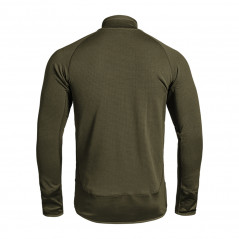 Sous-veste THERMO PERFORMER 10 °C / -20 °C – Vert Olive
