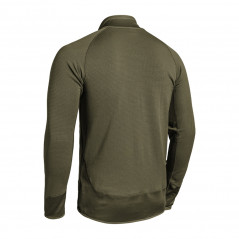 Sous-veste THERMO PERFORMER 10 °C / -20 °C – Vert Olive