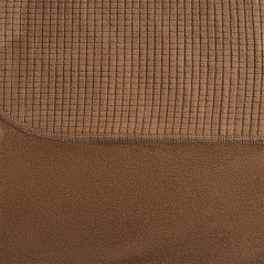Sous-veste THERMO PERFORMER -10 °C / -20 °C tan Sous-veste THERMO PERFORMER -10 °C / -20 °C tan