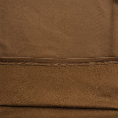 Maillot THERMO PERFORMER -10 °C / -20 °C tan