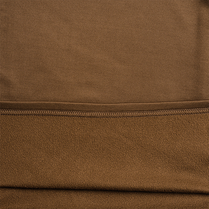 Maillot THERMO PERFORMER -10 °C / -20 °C tan – A10 Equipment