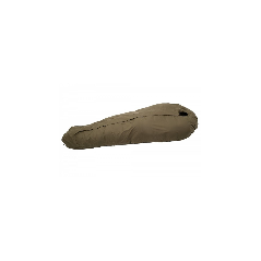 Carinthia Defence 4 Top 185 Olive – Sac Couchage 3 Saisons Froid | Pros-FAS