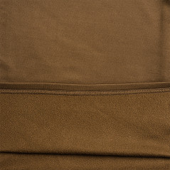 Collant THERMO PERFORMER 10 °C/-20 °C tan