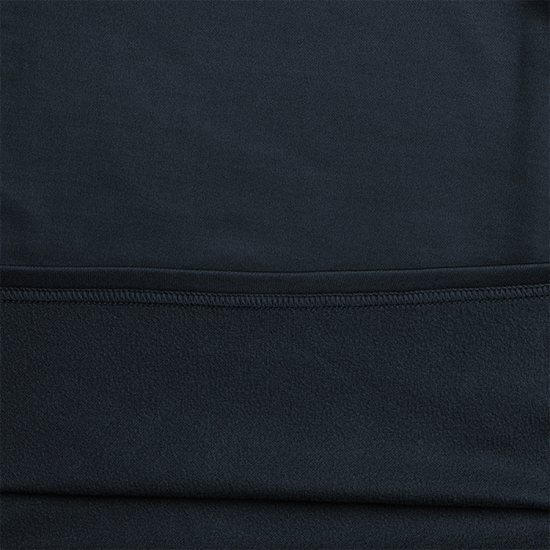 Collant THERMO PERFORMER 10 °C/-20 °C bleu marine – A10 Equipment