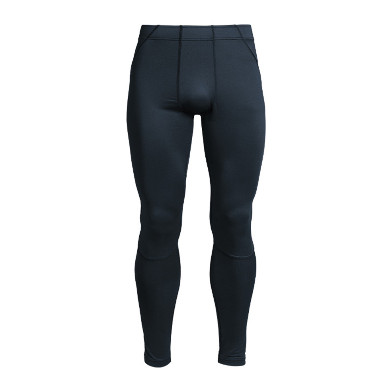 Collant THERMO PERFORMER 10 °C/-20 °C bleu marine – A10 Equipment