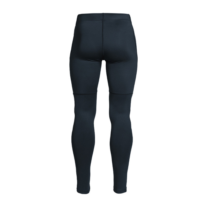 Collant THERMO PERFORMER 10 °C/-20 °C bleu marine – A10 Equipment