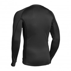 Maillot THERMO PERFORMER -10 °C / -20 °C – Noir