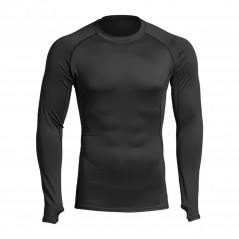 Maillot THERMO PERFORMER -10 °C / -20 °C – Noir