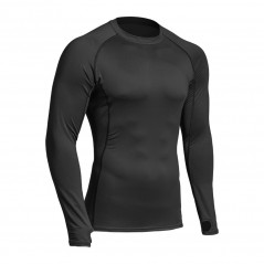 Maillot THERMO PERFORMER -10 °C / -20 °C – Noir