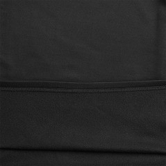 Maillot THERMO PERFORMER -10 °C / -20 °C – Noir